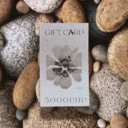 AMBRōSIA Gift Card