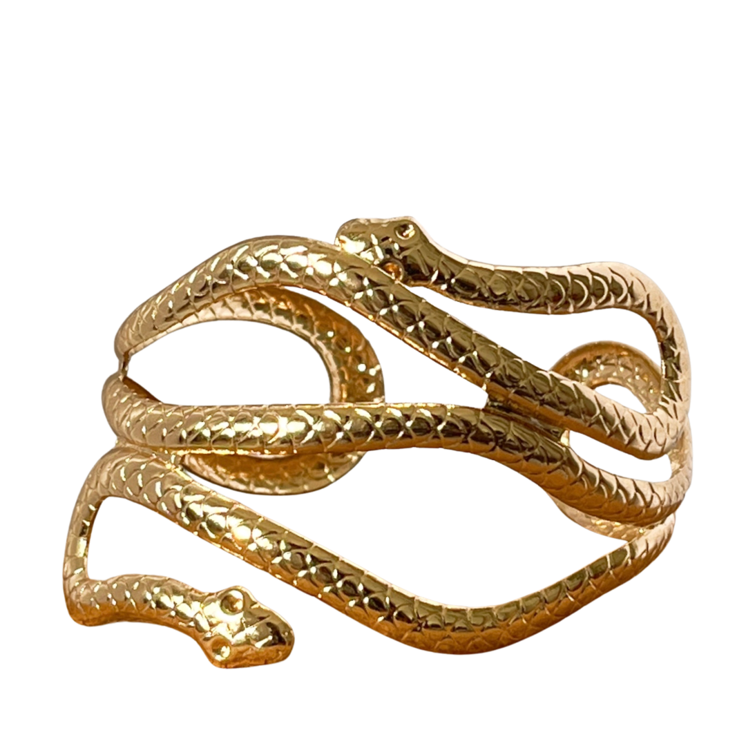 SHĀKTI Bangle