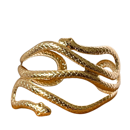 SHĀKTI Bangle