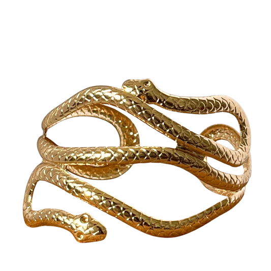 SHĀKTI Bangle