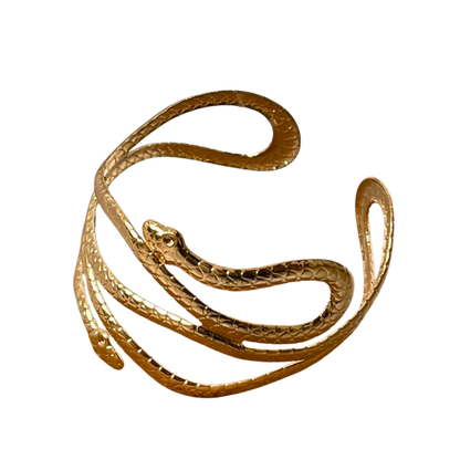 SHĀKTI Bangle