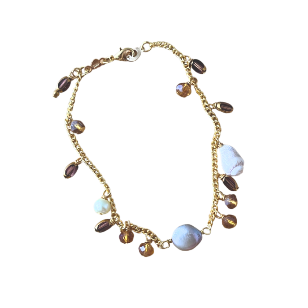 SIREN Bracelet