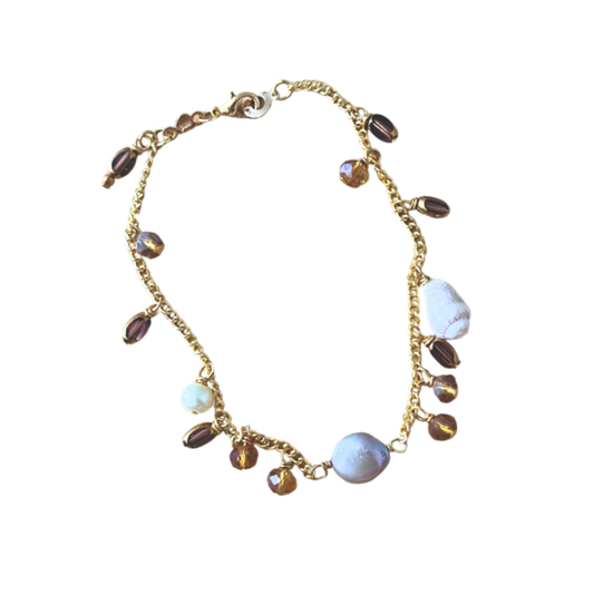 SIREN Bracelet